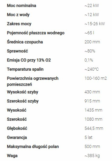 DEFRO WKŁAD KOMINKOWY HOME RIVA LA SHORT DEFRO WKŁAD KOMINKOWY HOME RIVA LA SHORT