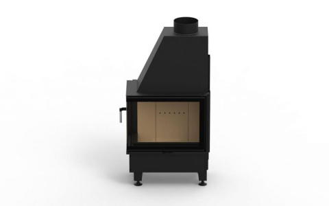 ARYSTO WKŁAD KOMINKOWY A11 L/P DJ 655+375X510 SLIM ARYSTO WKŁAD KOMINKOWY A11 L/P DJ 655+375X510 SLIM