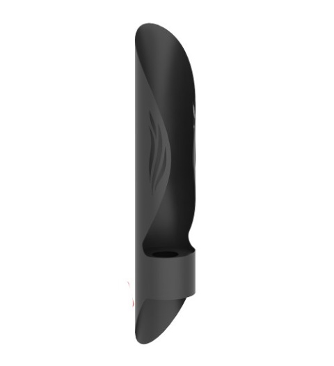 HITZE BIOPOCHODNIA BP-01 STANDARD HITZE BIOPOCHODNIA BP-01 STANDARD