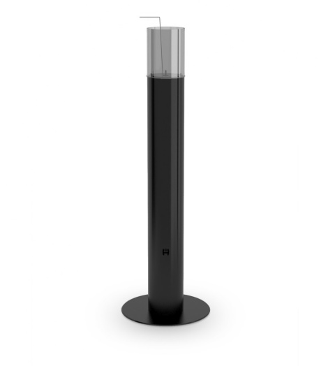 HITZE BIOPOCHODNIA IGNIS HITZE BIOPOCHODNIA IGNIS