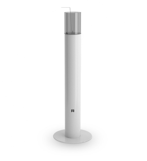 HITZE BIOPOCHODNIA IGNIS HITZE BIOPOCHODNIA IGNIS