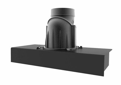 HITZE WKŁAD KOMINKOWY HST HST59X43.S HITZE WKŁAD KOMINKOWY HST HST59X43.S