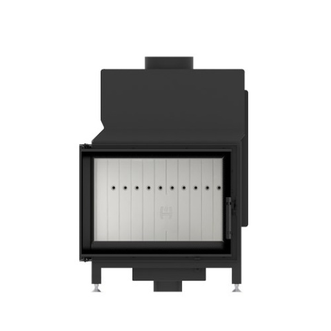 HITZE WKŁAD KOMINKOWY STMA STMA54X39.L HITZE WKŁAD KOMINKOWY STMA STMA54X39.L