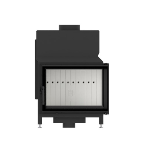 HITZE WKŁAD KOMINKOWY STMA STMA54X39.R HITZE WKŁAD KOMINKOWY STMA STMA54X39.R