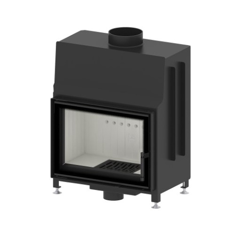 HITZE WKŁAD KOMINKOWY STMA STMA54x39.S HITZE WKŁAD KOMINKOWY STMA STMA54x39.S