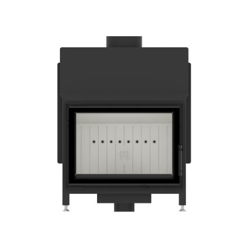 HITZE WKŁAD KOMINKOWY STMA STMA54x39.S HITZE WKŁAD KOMINKOWY STMA STMA54x39.S