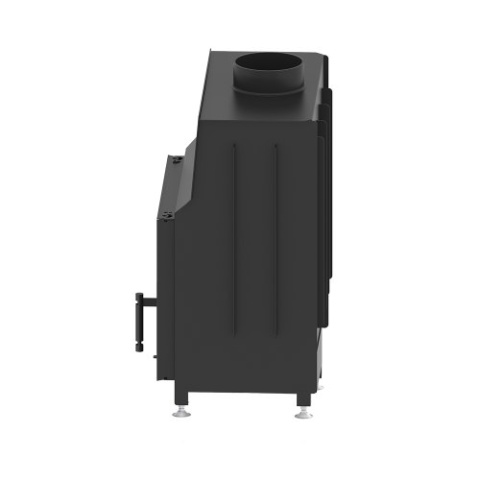 HITZE WKŁAD KOMINKOWY STMA STMA54x39.S HITZE WKŁAD KOMINKOWY STMA STMA54x39.S