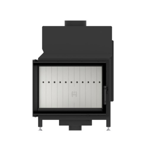 HITZE WKŁAD KOMINKOWY STMA STMA59X43.L HITZE WKŁAD KOMINKOWY STMA STMA59X43.L