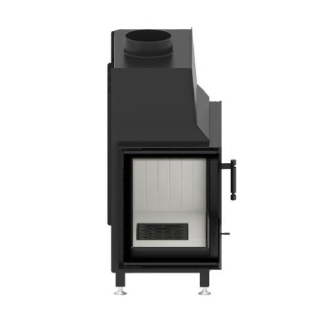 HITZE WKŁAD KOMINKOWY STMA STMA59X43.L HITZE WKŁAD KOMINKOWY STMA STMA59X43.L