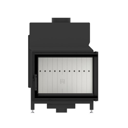 HITZE WKŁAD KOMINKOWY STMA STMA59X43.R HITZE WKŁAD KOMINKOWY STMA STMA59X43.R