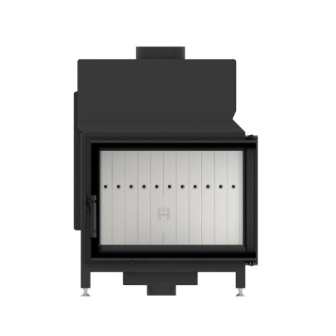 HITZE WKŁAD KOMINKOWY STMA STMA59X43.R HITZE WKŁAD KOMINKOWY STMA STMA59X43.R
