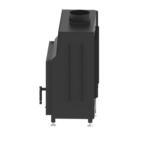 HITZE WKŁAD KOMINKOWY STMA STMA59X43.S HITZE WKŁAD KOMINKOWY STMA STMA59X43.S