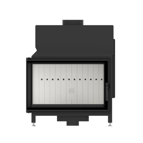 HITZE WKŁAD KOMINKOWY STMA STMA68X43.L HITZE WKŁAD KOMINKOWY STMA STMA68X43.L