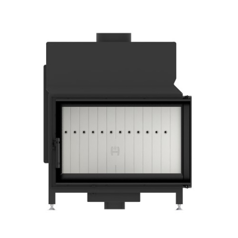 HITZE WKŁAD KOMINKOWY STMA STMA68X43.R HITZE WKŁAD KOMINKOWY STMA STMA68X43.R