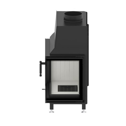 HITZE WKŁAD KOMINKOWY STMA STMA68X43.R HITZE WKŁAD KOMINKOWY STMA STMA68X43.R
