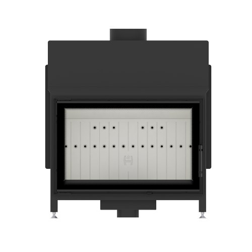 HITZE WKŁAD KOMINKOWY STMA STMA68X43.S HITZE WKŁAD KOMINKOWY STMA STMA68X43.S