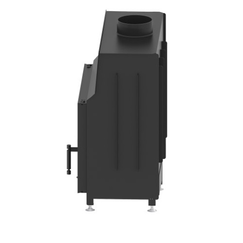 HITZE WKŁAD KOMINKOWY STMA STMA68X43.S HITZE WKŁAD KOMINKOWY STMA STMA68X43.S
