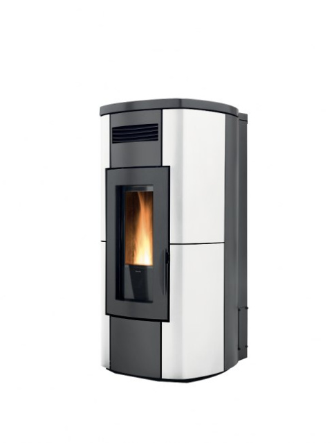 RAVELLI PIEC WOLNOSTOJĄCY HRV 200 TOUCH RAVELLI PIEC WOLNOSTOJĄCY HRV 200 TOUCH