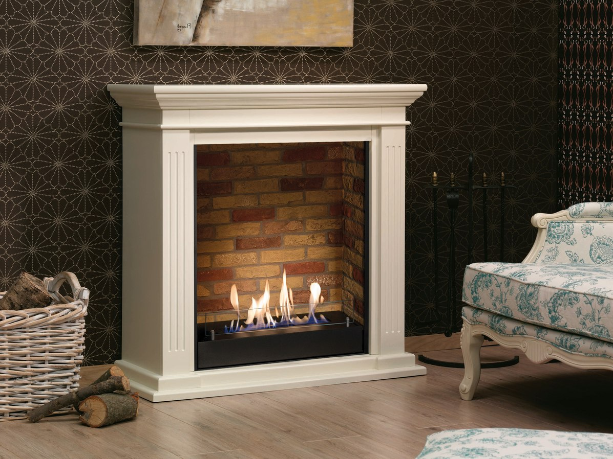 RUBYFIRES BIOKOMINEK CADIZ MDF RUBYFIRES BIOKOMINEK CADIZ MDF