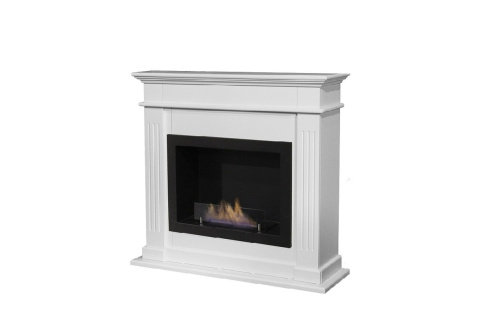 RUBYFIRES BIOKOMINEK ELDA RUBYFIRES BIOKOMINEK ELDA