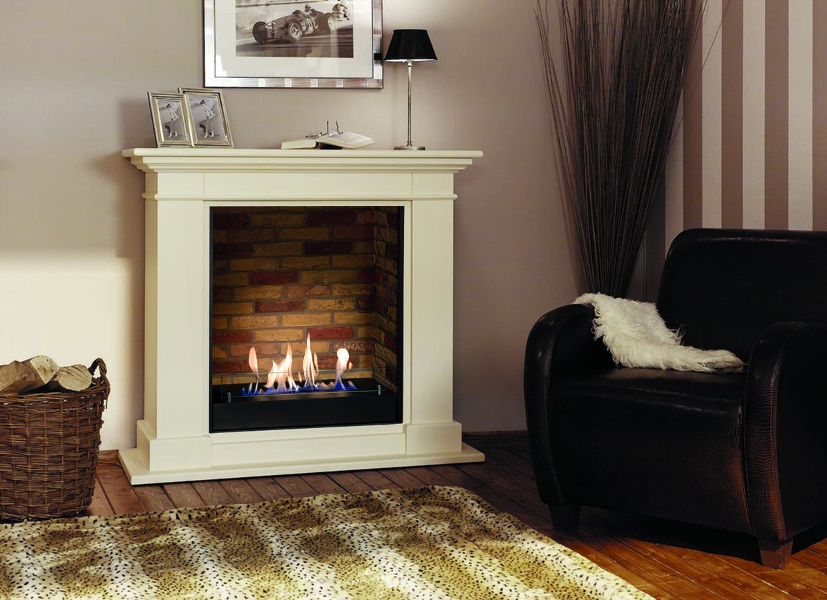 RUBYFIRES BIOKOMINEK KOS MDF RUBYFIRES BIOKOMINEK KOS MDF