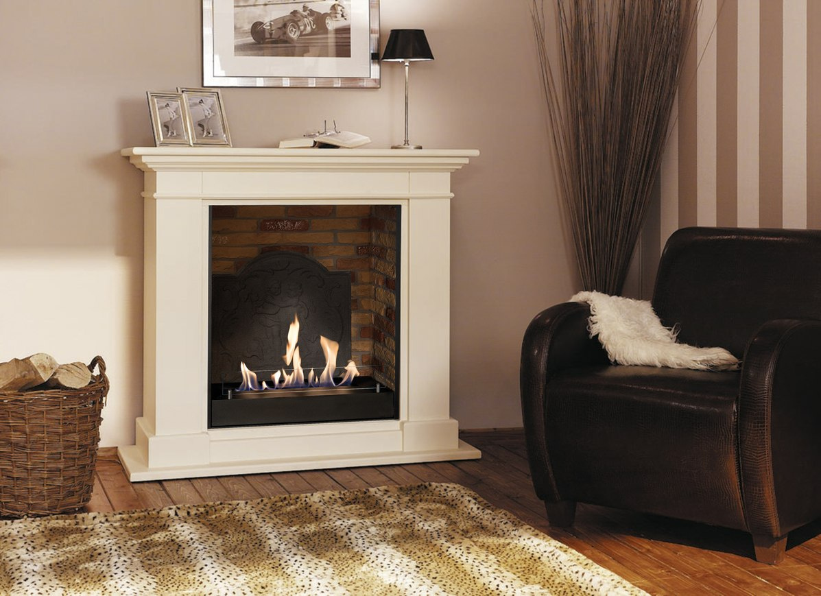 RUBYFIRES BIOKOMINEK KOS MDF RUBYFIRES BIOKOMINEK KOS MDF