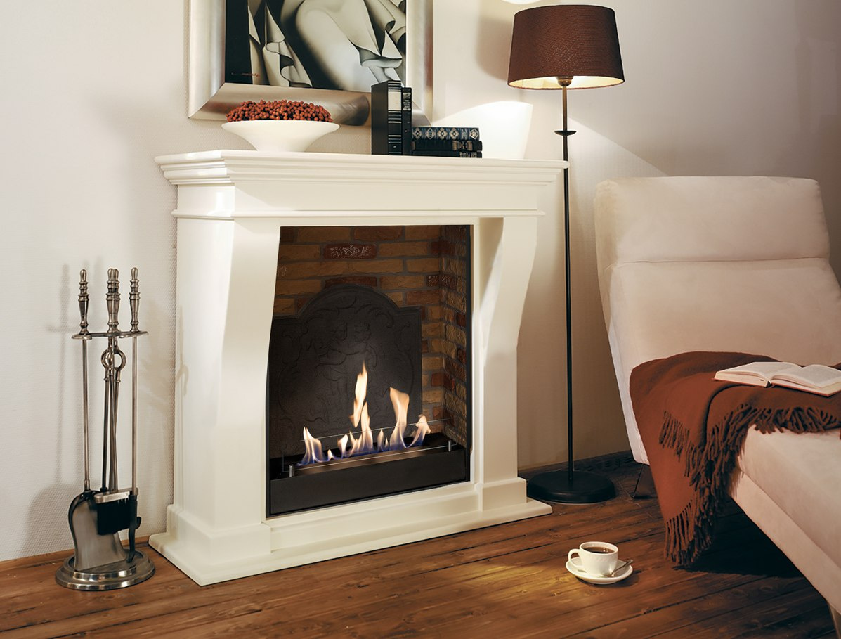 RUBYFIRES BIOKOMINEK KRETA MINI MDF RUBYFIRES BIOKOMINEK KRETA MINI MDF