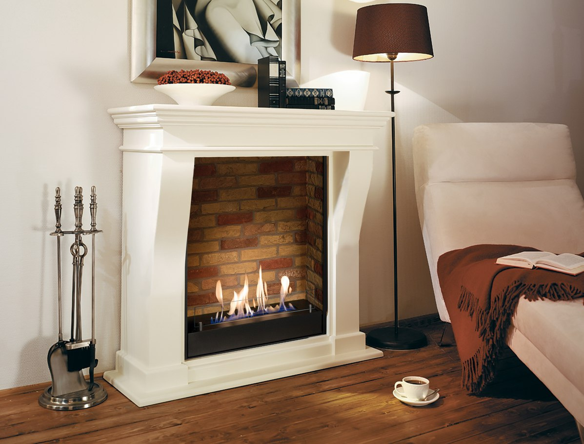 RUBYFIRES BIOKOMINEK KRETA MINI MDF RUBYFIRES BIOKOMINEK KRETA MINI MDF