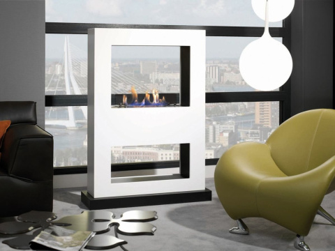 RUBYFIRES BIOKOMINEK LASIZE MDF RUBYFIRES BIOKOMINEK LASIZE MDF