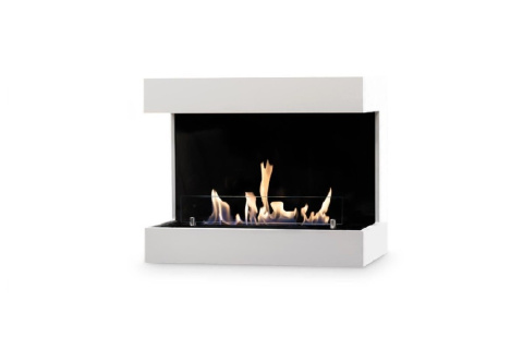 RUBYFIRES BIOKOMINEK UMBRIA RUBYFIRES BIOKOMINEK UMBRIA