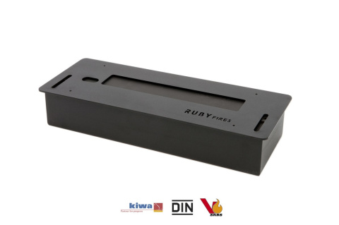 RUBYFIRES BIOPALENISKO 4114LB RUBYFIRES BIOPALENISKO 4114LB
