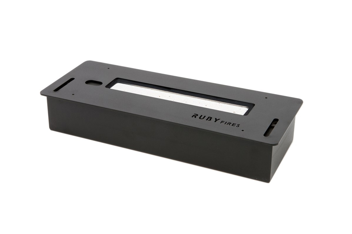 RUBYFIRES BIOPALENISKO 4114LB RUBYFIRES BIOPALENISKO 4114LB
