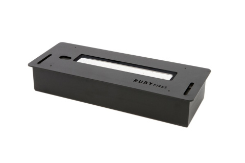 RUBYFIRES BIOPALENISKO 4114LB RUBYFIRES BIOPALENISKO 4114LB