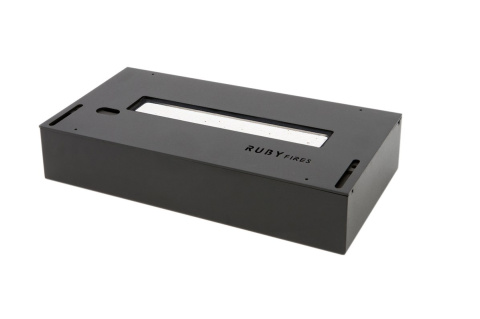 RUBYFIRES BIOPALENISKO 4120B RUBYFIRES BIOPALENISKO 4120B