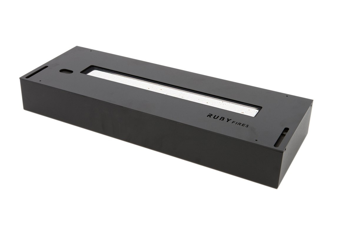 RUBYFIRES BIOPALENISKO 5820B RUBYFIRES BIOPALENISKO 5820B