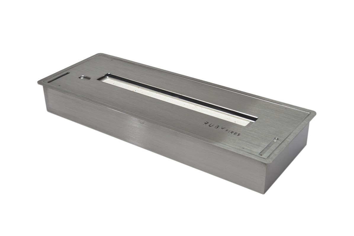 RUBYFIRES BIOPALENISKO 5820LS RUBYFIRES BIOPALENISKO 5820LS