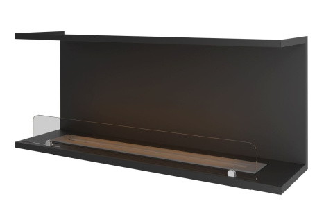 INFIRE BIOKOMINEK INSIDE C1000 VERS2 INFIRE BIOKOMINEK INSIDE C1000 VERS2