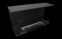 INFIRE BIOKOMINEK INSIDE C800 VERS1