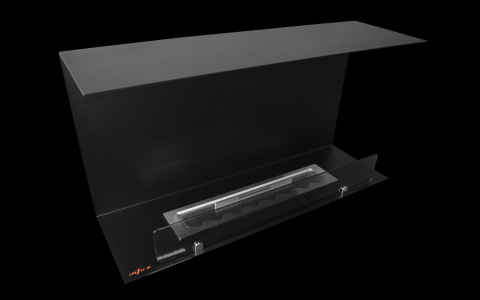 INFIRE BIOKOMINEK INSIDE C800 VERS1 INFIRE BIOKOMINEK INSIDE C800 VERS1