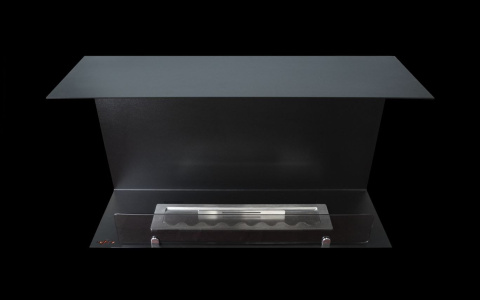 INFIRE BIOKOMINEK INSIDE C800 VERS1 INFIRE BIOKOMINEK INSIDE C800 VERS1