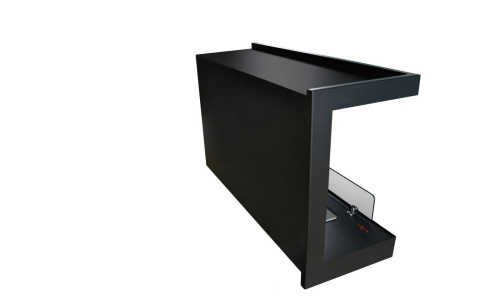 INFIRE BIOKOMINEK INSIDE L800 VERS1 INFIRE BIOKOMINEK INSIDE L800 VERS1