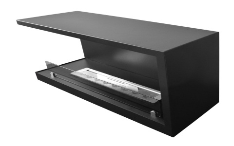 INFIRE BIOKOMINEK INSIDE L800 VERS2 INFIRE BIOKOMINEK INSIDE L800 VERS2