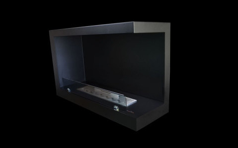 INFIRE BIOKOMINEK INSIDE P800 VERS1 INFIRE BIOKOMINEK INSIDE P800 VERS1