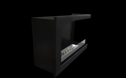 INFIRE BIOKOMINEK INSIDE P800 VERS1 INFIRE BIOKOMINEK INSIDE P800 VERS1