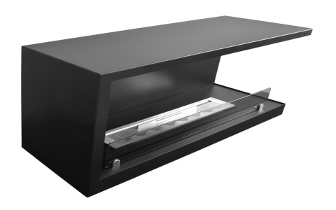 INFIRE BIOKOMINEK INSIDE P800 VERS2 INFIRE BIOKOMINEK INSIDE P800 VERS2