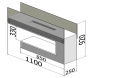 INFIRE BIOKOMINEK SPECTRUM