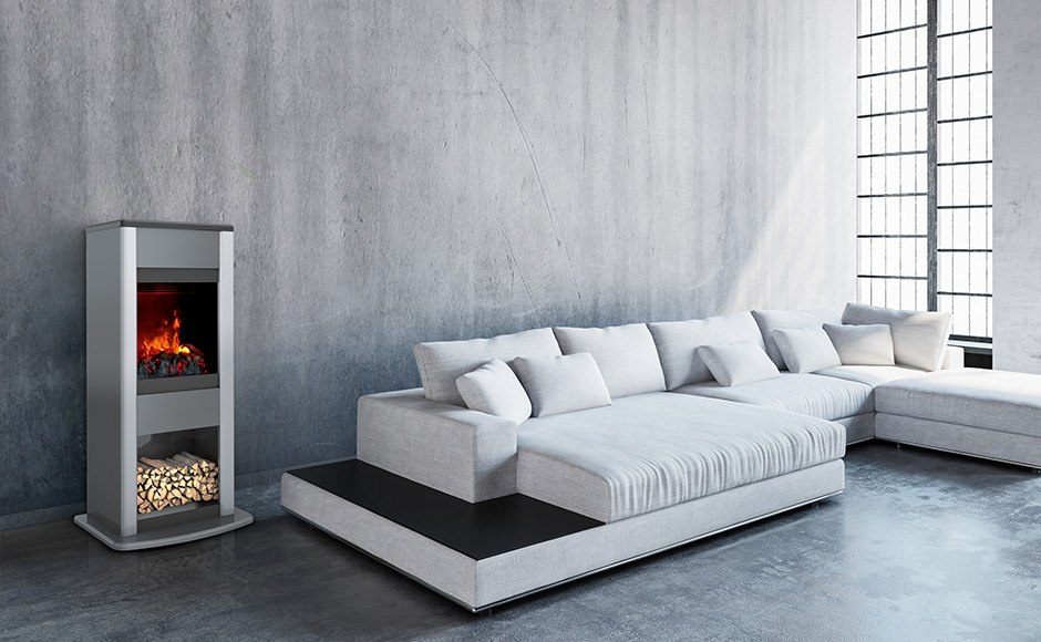 DIMPLEX OPTI-MYST KOMINEK ELEKTRYCZNY CUBIC DIMPLEX OPTI-MYST KOMINEK ELEKTRYCZNY CUBIC