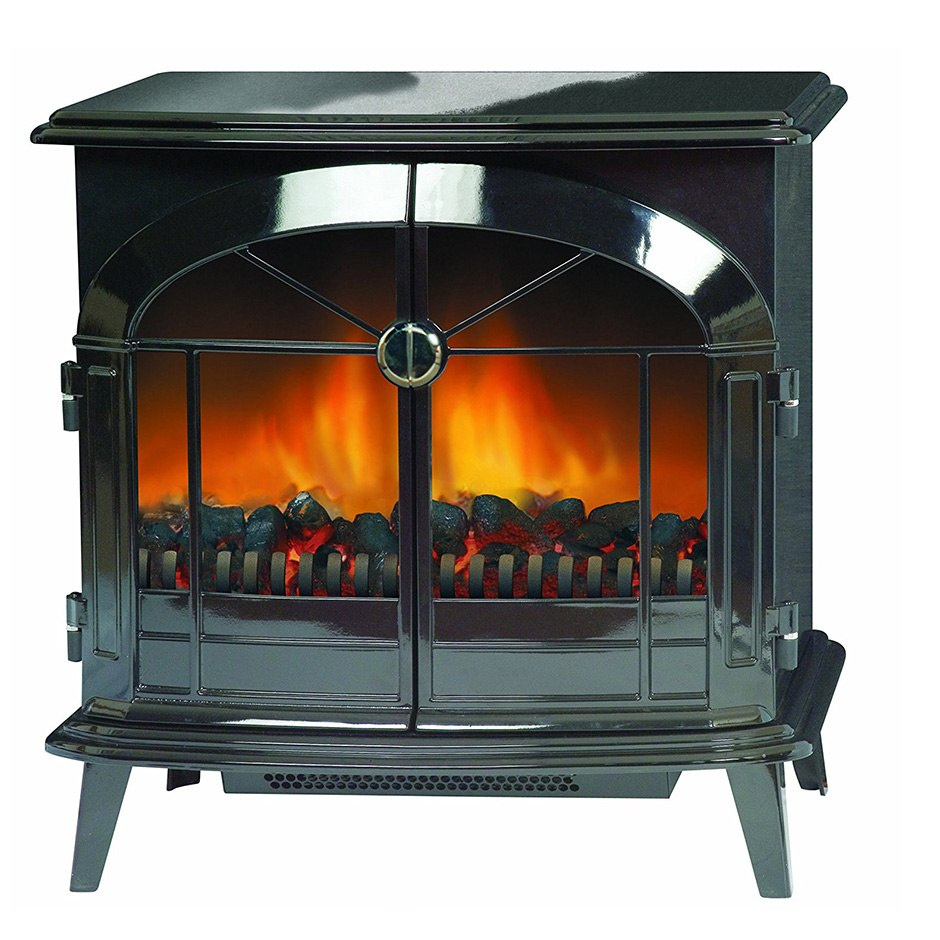 DIMPLEX OPTI-MYST KOMINEK ELEKTRYCZNY STOCKBRIDGE DIMPLEX OPTI-MYST KOMINEK ELEKTRYCZNY STOCKBRIDGE