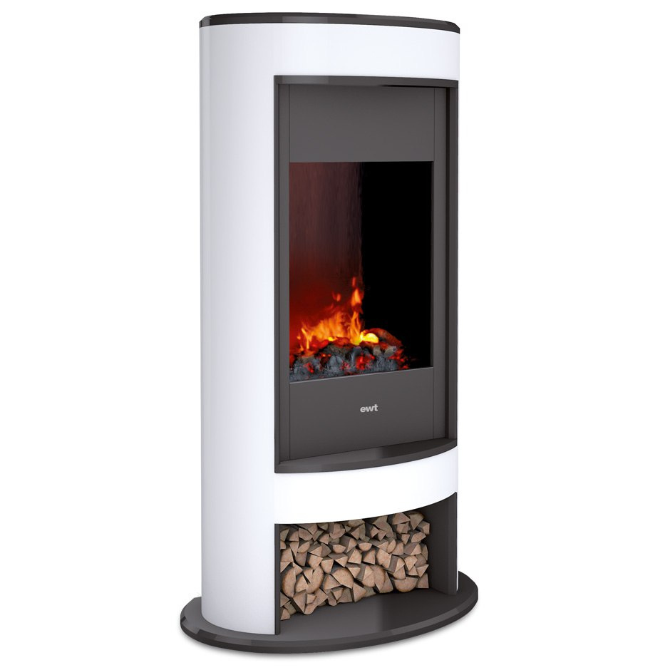 DIMPLEX OPTI-MYST KOMINEK ELEKTRYCZNY VERDI DIMPLEX OPTI-MYST KOMINEK ELEKTRYCZNY VERDI