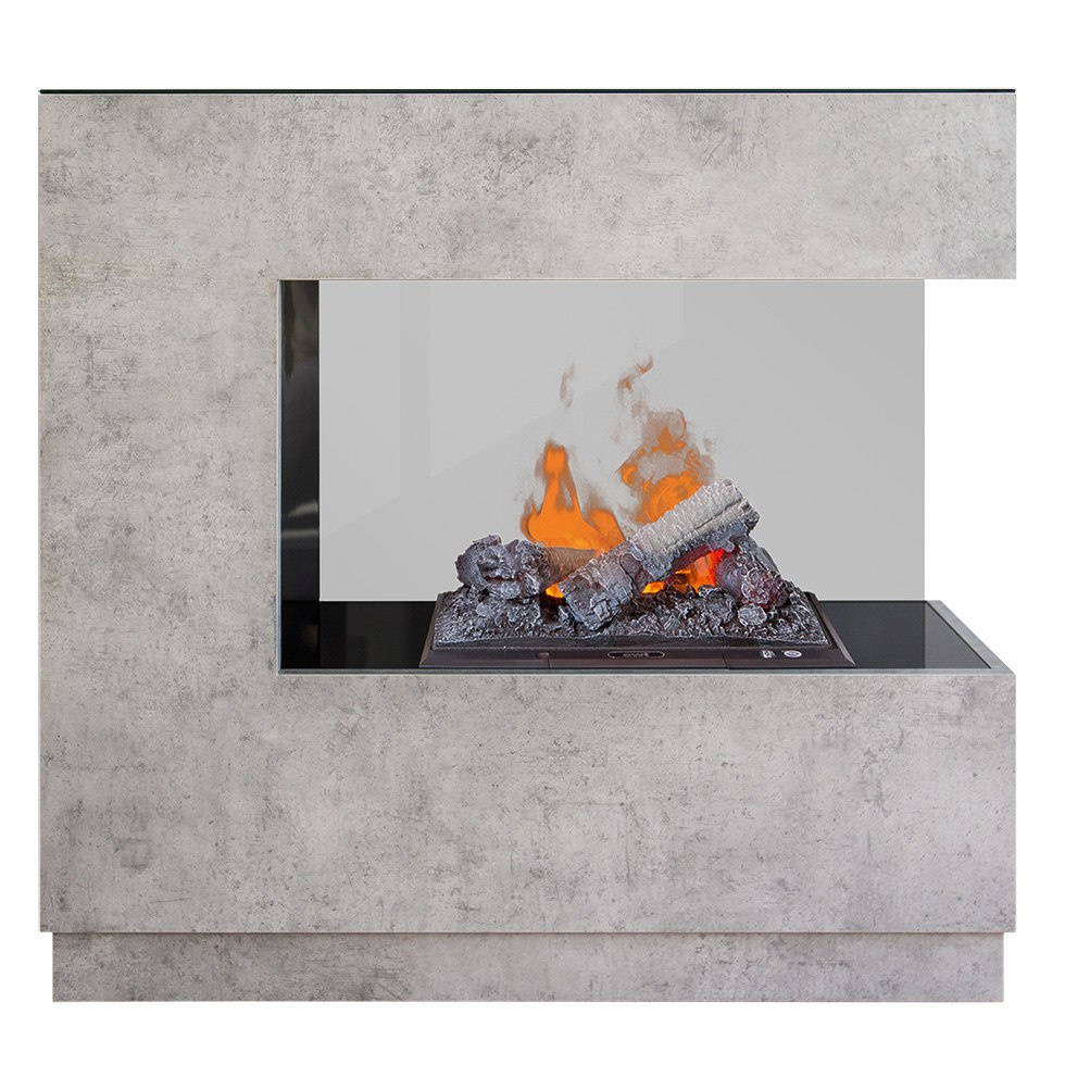 DIMPLEX OPTI-MYST KOMINEK ELEKTRYCZNY ZEN DIMPLEX OPTI-MYST KOMINEK ELEKTRYCZNY ZEN